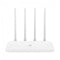 Xiaomi DVB4230GL - Router - Dual-band Wi-Fi 5 802.11ac - Wit