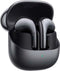 Xiaomi Buds 5 - TWS oordopjes - ANC HiFi geluid - Zwart