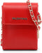 Valentino Bags Alexander - Schoudertas - Magneetsluiting - zwart