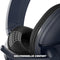 Turtle Beach Recon 200 GEN 2 - Gamingheadset - 12 uur batterij - Grijs Zwart