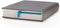 Rits Boekenlegger - Blauw