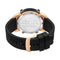 Police Herenhorloge PEWJP2108303