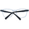 Heren Brillenframe Timberland TB1745 52026