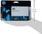 HP C9454A - Originele Inktcartridge - 130 ml - Geel
