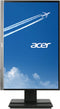 Acer B246WL - Beeldscherm 24