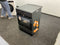 Inventum VFI6042ZWA - Inductiefornuis - 4 kookzones 65L oven - Zwart