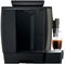 Jura W4 - Volautomatische koffiemachine - Professional Aroma Grinder - Dark Inox