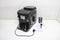 De'Longhi Magnifica EVO ECAM290.21.B - Volautomatische espressomachine - 1.450W 15bar - Zwart