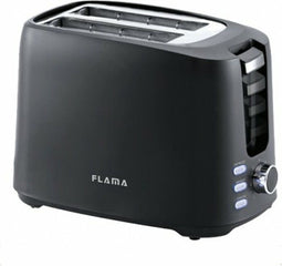 Broodrooster Flama 945FL 750 W