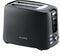 Broodrooster Flama 945FL 750 W