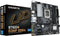Gigabyte B760M D3HP - Moederbord - Intel LGA 1700 - Micro ATX - 128 GB DDR4 (4719331862848)