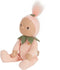 Olli Ella - Dinky Dinkums - Peggy Peach - Speelpop