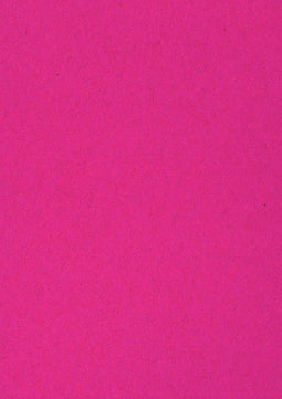 Merkloos - P.500 - Tekenpapier A4 120 g - Fuchsia (500 vel)