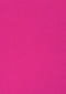 Merkloos - P.500 - Tekenpapier A4 120 g - Fuchsia (500 vel)
