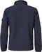 Petrol Industries - Heren Lightweight Jacket - XXL - Normale pasvorm