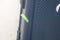 American Tourister DashPop - Reiskoffer 67 cm - Uitbreidbaar - Midnight Blue