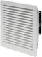 Finder 7F.50.8.230.3100 Schakelkastventilator 230 V/AC 22 W (b x h x d) 204 x 204 x 97.5 mm 1 stuk(s)
