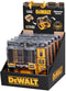 DeWalt DT70732T-QZ - Schroefbitsset - 32 stuks (2 stuks)