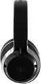 Turtle Beach Stealth Pro - Draadloze Gaming Headset - ANC - Xbox PS5 PS4 PC Switch - Zwart