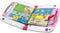 VTech Magibook Starter Pack - Interactief Activiteitenboek - Inclusief demoboekje - Roze (1 stuk)