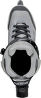 Powerslide Phuzion Krypton 100 Inlineskates Unisex - Maat 47
