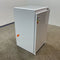 Inventum IKK0882S - Inbouw koeler - 126 liter - Energieklasse D - 32 dB