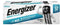 Energizer Max Plus - AA Alkaline Batterij - 1.5 Volt - Tot 7 jaar houdbaar