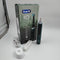 Oral-B iO Series 5 - Elektrische tandenborstel - 5 reinigingsstanden - Groen