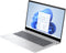 HP Envy 17-da0021nb - Laptop - Intel Core Ultra 7 155U 32GB 1TB SSD GeForce RTX 3050 - Zilver