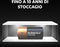 Duracell 123106 - Ultra Photo Batterijen - 3 Volt