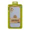 Muvit for Change - Telefoonhoes - Eco-friendly - Hemelsblauw