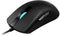 Edifier Hecate G4M - Gaming Muis - RGB verlichting 16.000dpi - Lichtgewicht