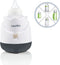 Babymoov Tulp - Flesverwarmer - Crème