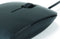 Conceptronic CLLM3BDESK - Optische muis - Ambidextrous 800 DPI - Zwart/Grijs