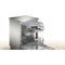Bosch SMS4EVI08E - Vaatwasser - 14 couverts - 44 dB - Wit