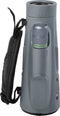 Bresser Wave 12x50 - Monoculair - Waterdicht - Natuur - Outdoor - Watersport