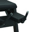 Toorx Professional Hyper Reverse FWX 10600