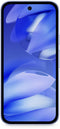 Google Pixel 9a - Blauw - 128 GB - Fysieke simkaart + eSIM