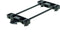 XLC BA-X23 - Racktime Adapterplaat - 5:1 fietstas