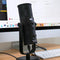 M-Audio Uber Mic