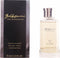 Baldessarini 75 ml - Eau de Cologne - Herenparfum
