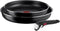 Tefal Ingenio L1539143 pannenset 3 stuk(s)