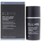 Elemis Tfm Pro-Collagen Marine Cream