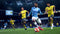 Electronic Arts FIFA 20 - Xbox One - Sportgame met VOLTA straatvoetbal