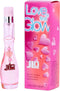Damesparfum EDT Jennifer Lopez Love at First Glow 30 ml