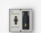 Horloge unisex Giftset MAM96 (Ø 39mm)