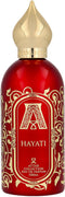 Attar Collection Hayati - 100 ml - eau de parfum spray - unisexparfum