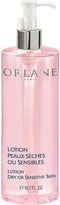Gezichtslotion Orlane Gevoelige huid (400 ml)