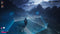 Silver Lining Interactive The Alters - PS5 - Simulatie - Overleven met unieke Alters