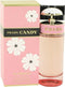 Prada Candy Florale - 80 ml - eau de toilette spray - damesparfum
